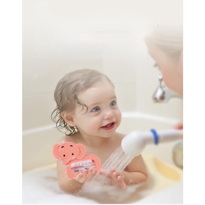 BBET Baby Bath Thermometer