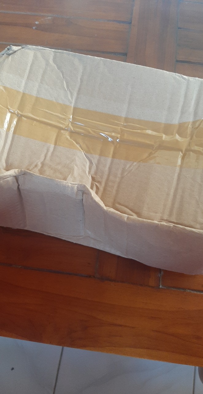 Payung Lipat Premium Anti Sinar Uv Matahari Panas Hujan Protection - Light Blue