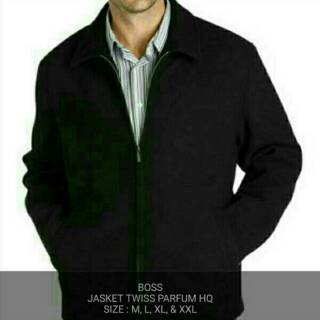 440 Jaket Model Jas Keren HD Terbaru