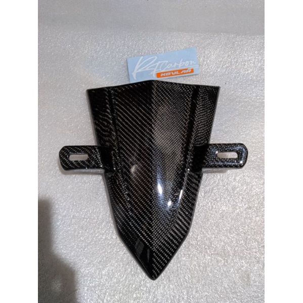 dasi beat new 2021 carbon kevlar