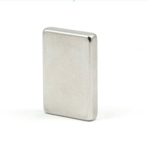 Magnet Neodymium BLOCK