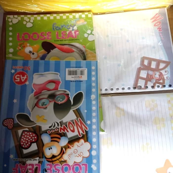 

Loose Leaf A5 Motif ⠀⠀⠀⠀⠀⠀⠀⠀⠀⠀⠀⠀⠀⠀⠀⠀⠀⠀⠀