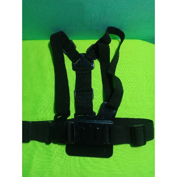 Strap Dada action camera dan Hp