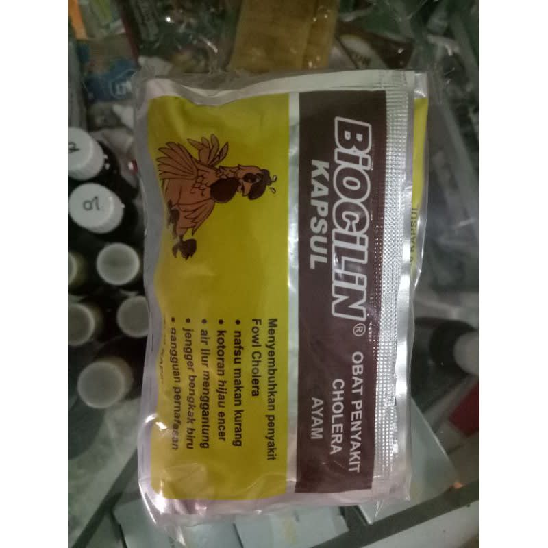 obat ayam sakit / obat ayam kolera / obat ayam.berak hijau