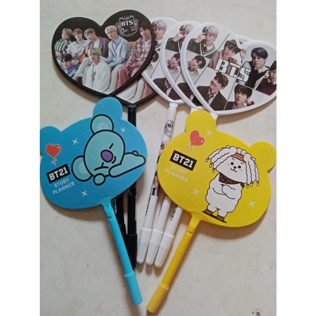 

⚡YuKaMarket⚡ PENA KIPAS PR 010