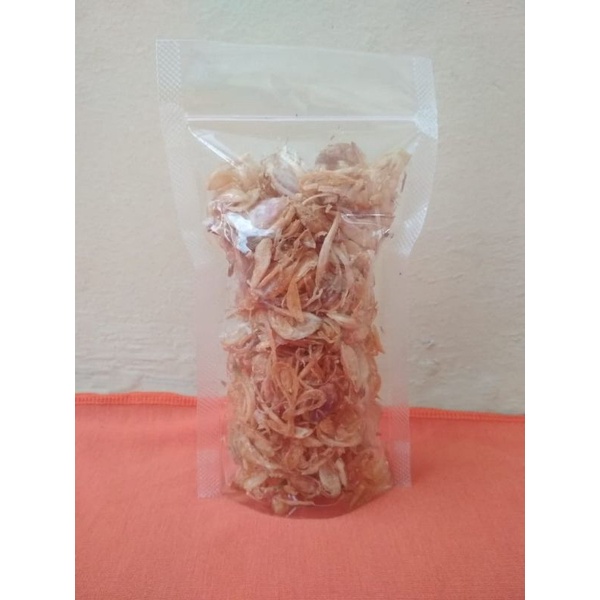 

bawanggorengsumenepasli