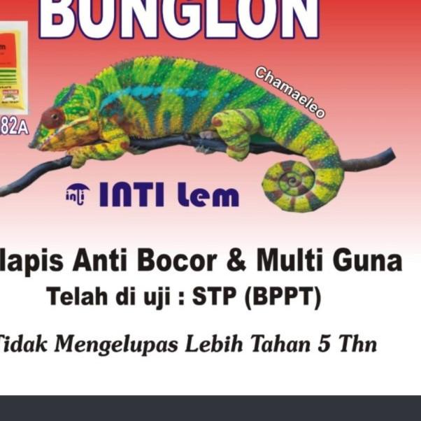 

♖ Lem perekat pelapis anti bocor inti lem 750 gr ۞