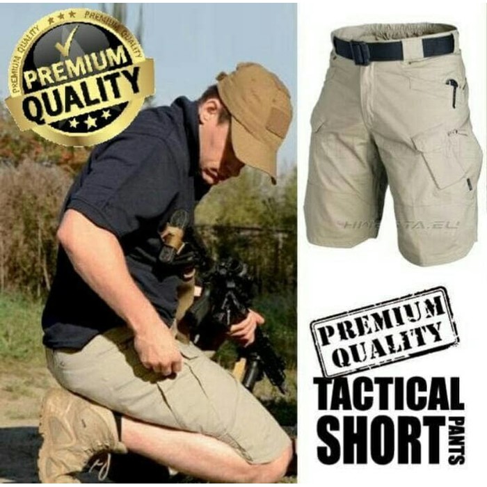 Celana Tactical Pants BlackHawk/Celana Pendek Blackhawk