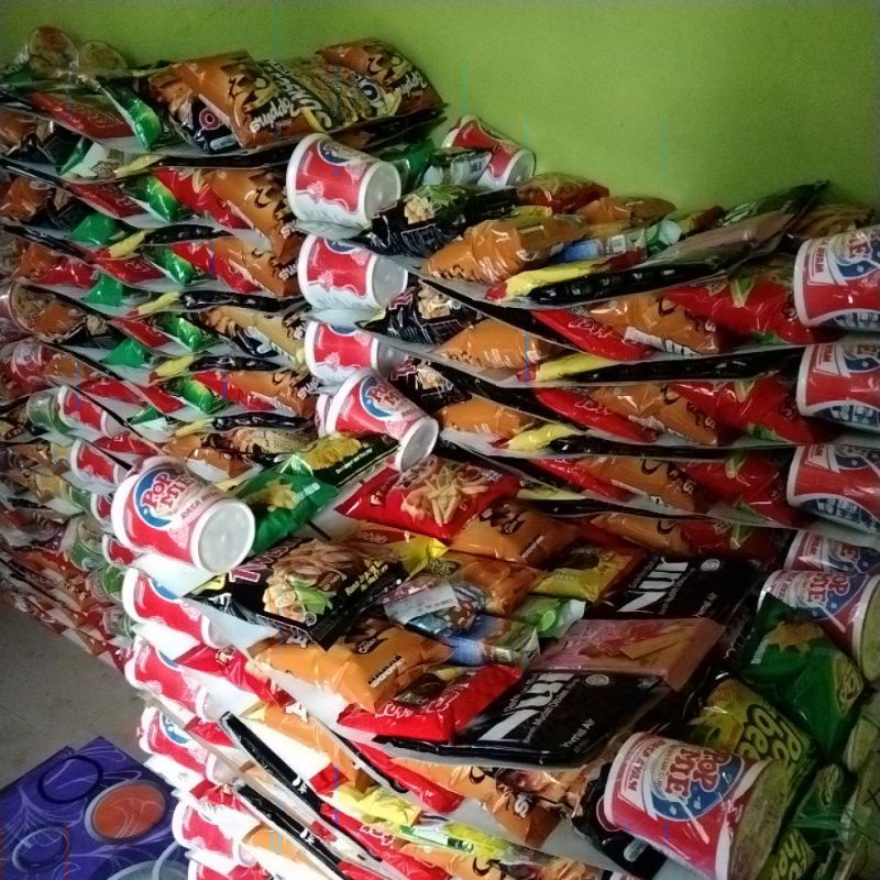 

Berhadian Dan Mainan anak