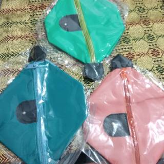 Surabaya Tas Kosmetik Pouch Dompet Kosmetik Pouch Surabaya Tas Kosmetik Pouch Dompet Kosmetik Pouch