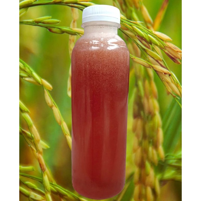 

madu nektar padi/100% murni tanpa bahan campuran apapun. 350g
