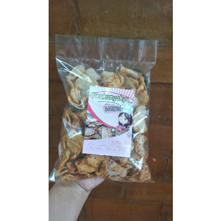 

BASRENG 200gr