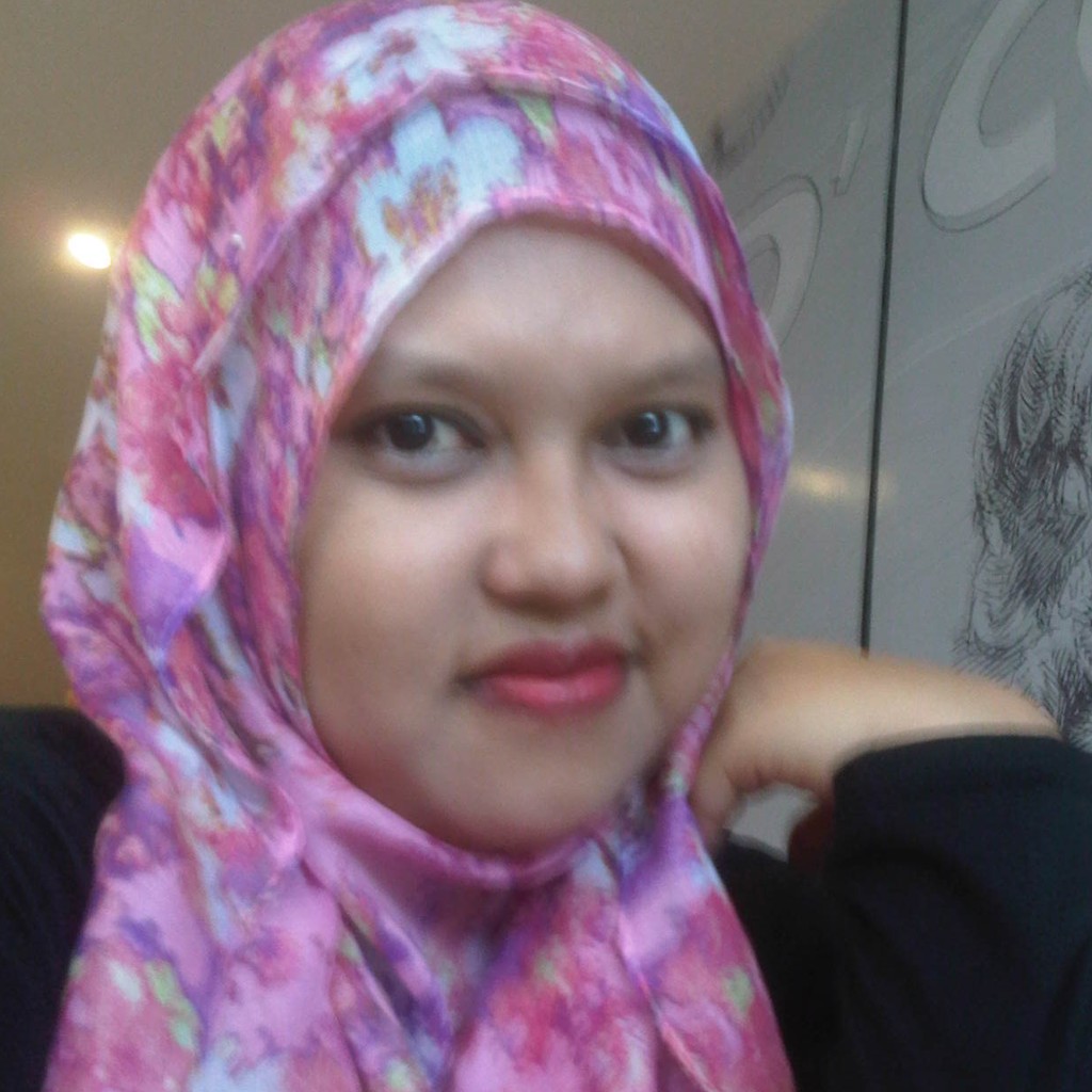rosyida_nasution