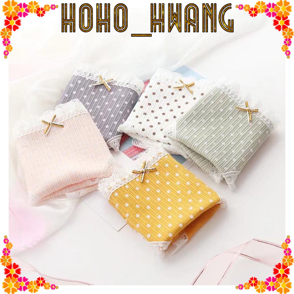 Hot CELANA DALAM WANITA polos CD wanita PREMIUM QUALITY Hot CELANA DALAM WANITA polos CD wanita PREMIUM QUALITY