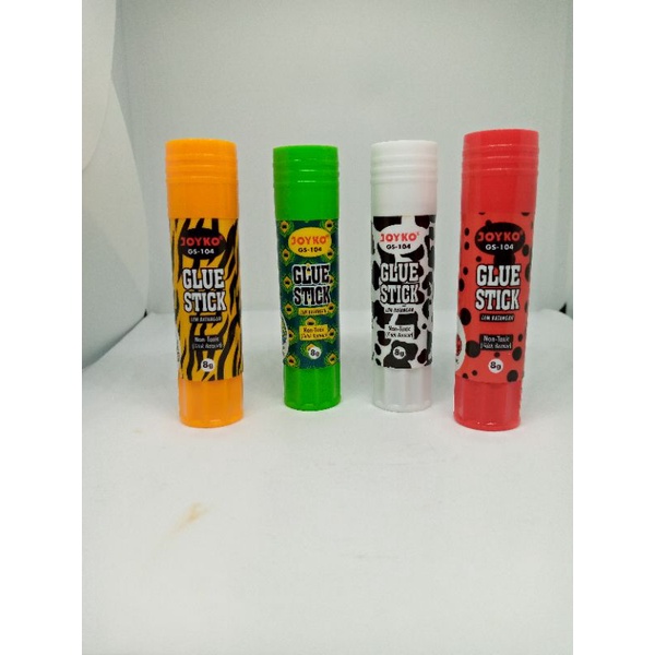 

Lem Stik Joyko 8 g
