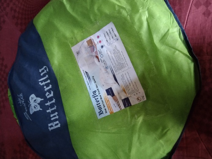 Kelambu Lipat Kelambu Butterfly Kelambu Tenda Kelambu Nyamuk Selambu Lipat Selambu Tenda #kelambu