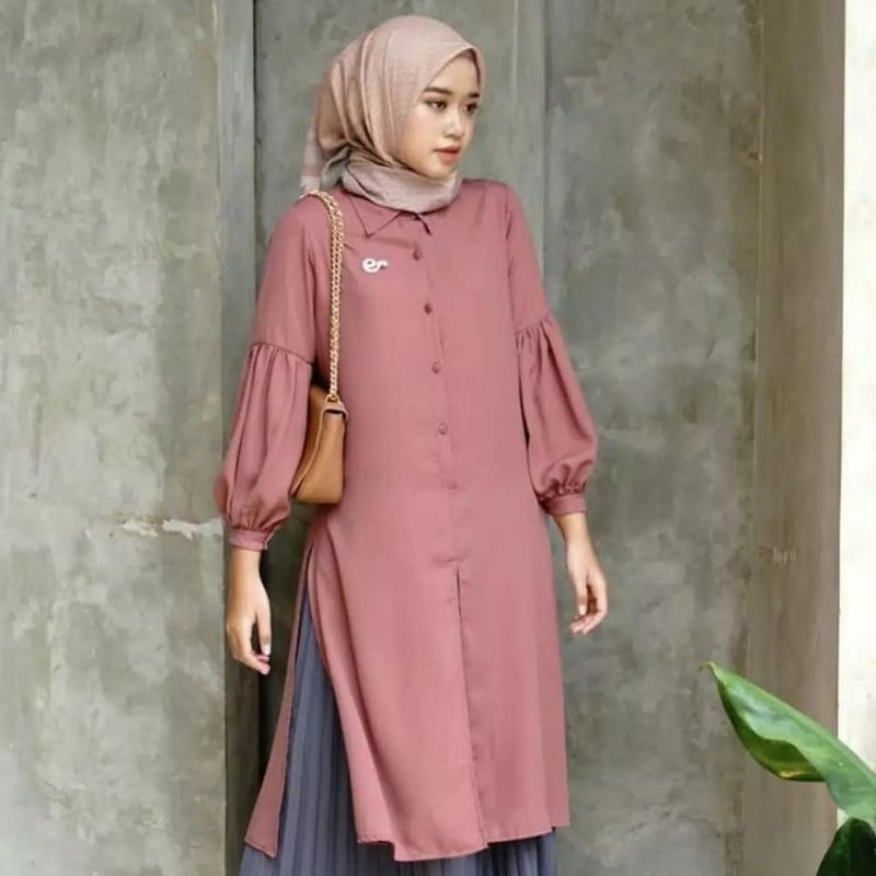 dianara Tunik