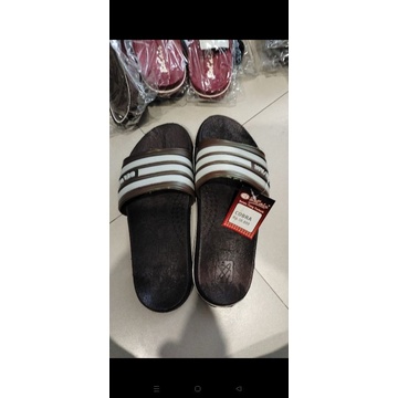 SANDAL BEL AIR COBRA KWALITAS ORIGINAL