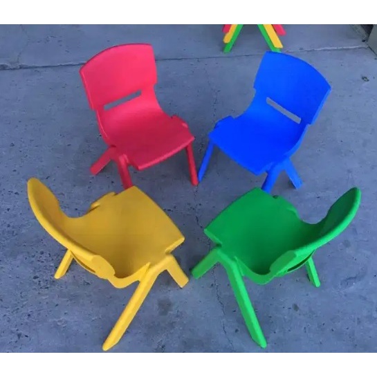 KURSI MAKAN BAYI/MEJA KURSI ANAK TABITHA CERIA/ KURS MEJA MAKAN BAYI/MEJA KURSI MAKAN TABITHA CERIA