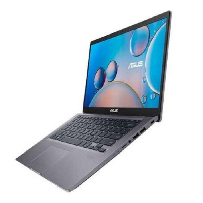 ASUS A416EP-FHD352 I3-1005G1 4GB 512GB MX330 2GB WINDOWS10 OHS NEW