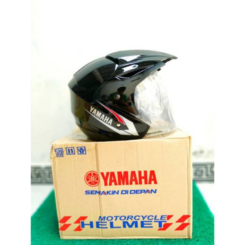 helm mio original yamaha