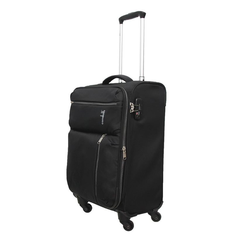 koper merk condotti polyester