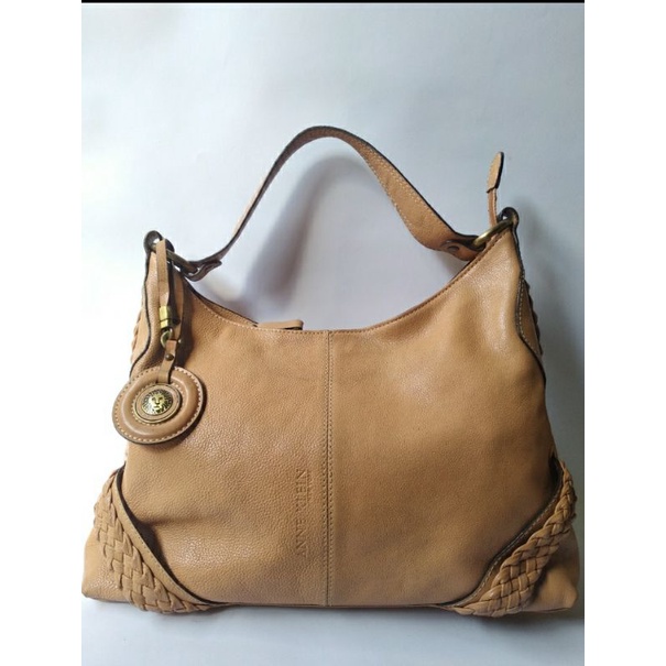 tas prelove Anne klein