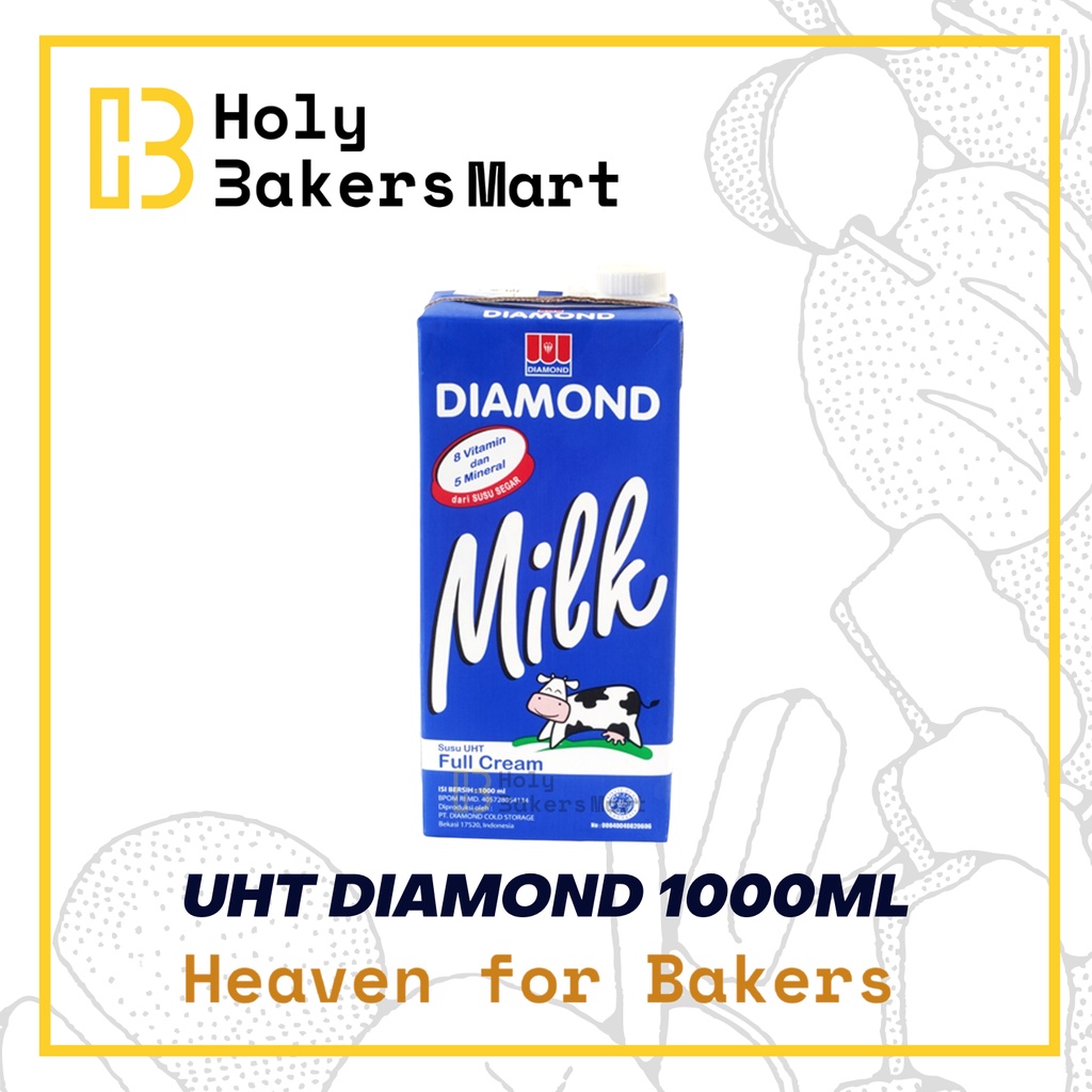 

DIAMOND 1000ML / UHT DIAMOND 1000ML / DIAMOND 1LITER / DIAMOND 1 LITER / SUSU UHT DIAMOND 1000ML / DIAMOND COKELAT / DIAMOND LOW FAT