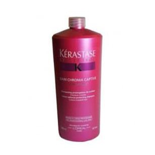 shampoo Kerastase Chroma Captive Shampoo