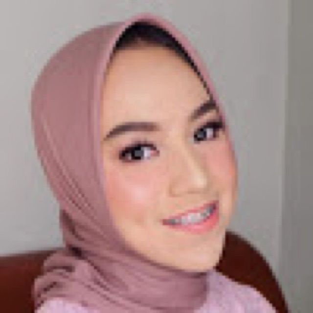 sarahawliyadini