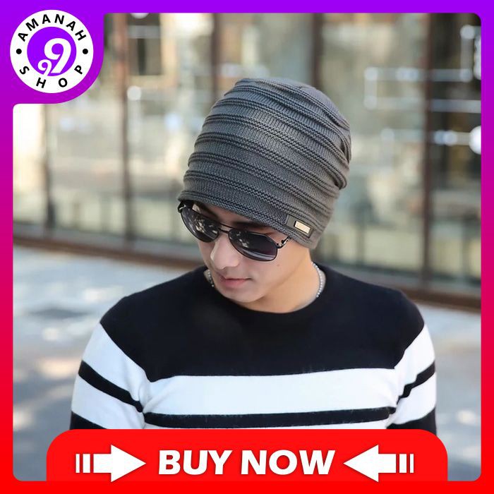 MFA02 KUPLUK PRIA TOPI PRIA TOPI KUPLUK TOPI COWOK KUPLUK IMPOR KUPLUK