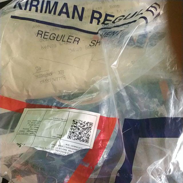 Underwear Co #bola‖ Liverpool