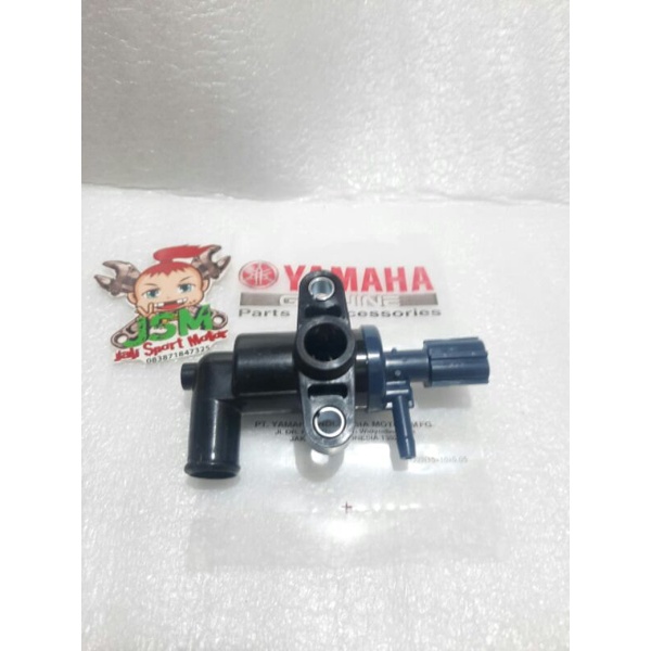 Thremostat yamaha xeon rc GT125 aerox