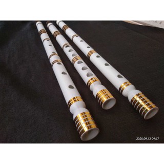 Suling Hajir Marawis Suling Gambus Suling Ney Kawalah Suling Hajir Marawis Suling Gambus Suling Ney Kawalah