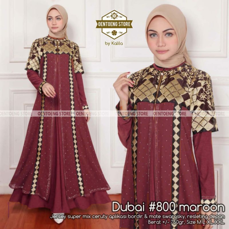 Abaya Arab Turkey Dubai 800 Pakistan Umroh Gamis Jalabiya Mesir Baju Hitam Sari India Warna Jubah Le
