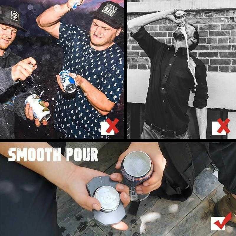 alat pembuka minuman kaleng