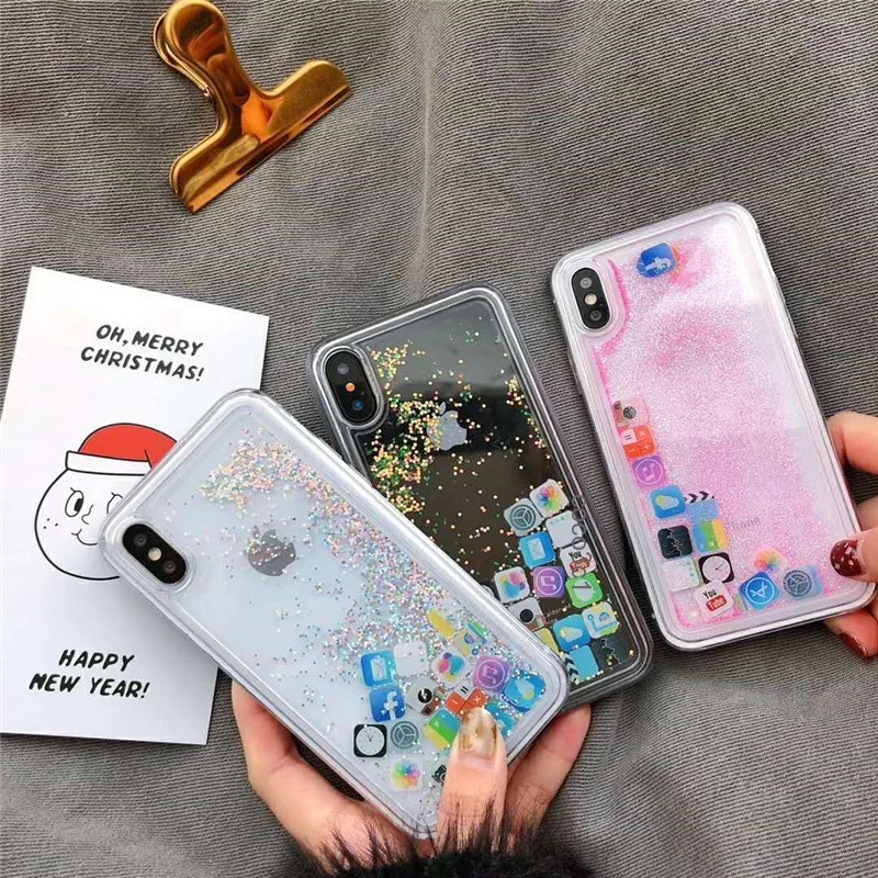 Soft case Transparan Tahan Banting Untuk iphone 13 12 11 Pro Max XS XR 8plus iphone 12pro12pro Max 7 8 Plus X XS XR XSMAX