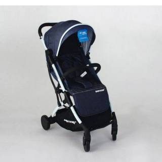 Home Care Prontobaby