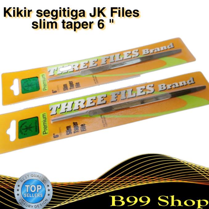 Harga jk 6 inch Terbaru Okt 2024 |BigGo Indonesia