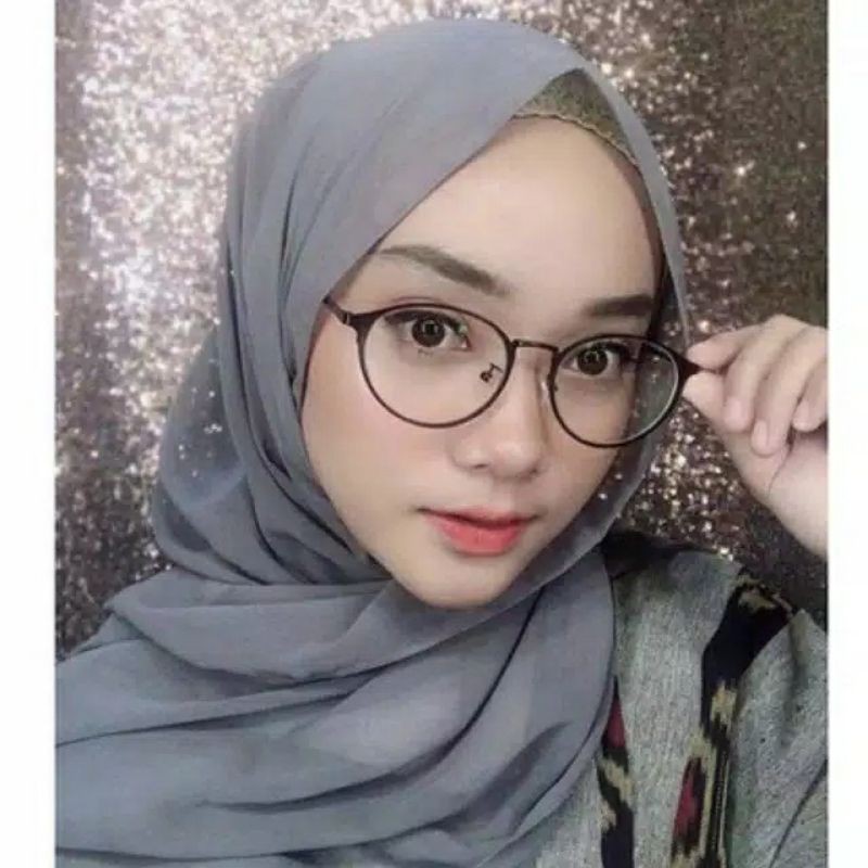 KACAMATA WANITA 9614