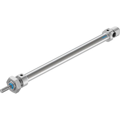 

STANDARD CYLINDER DSNU-12-160-P-A