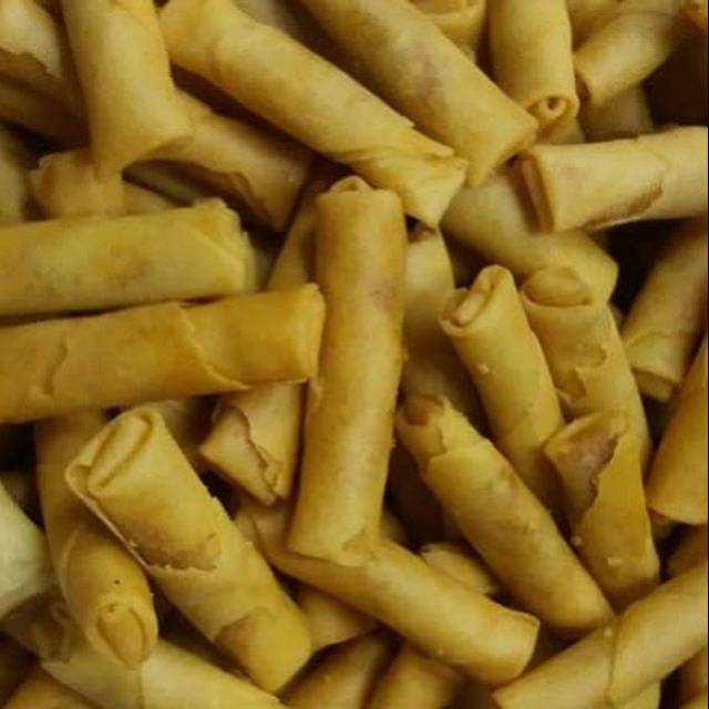 

sumpia eby pedas 250gr