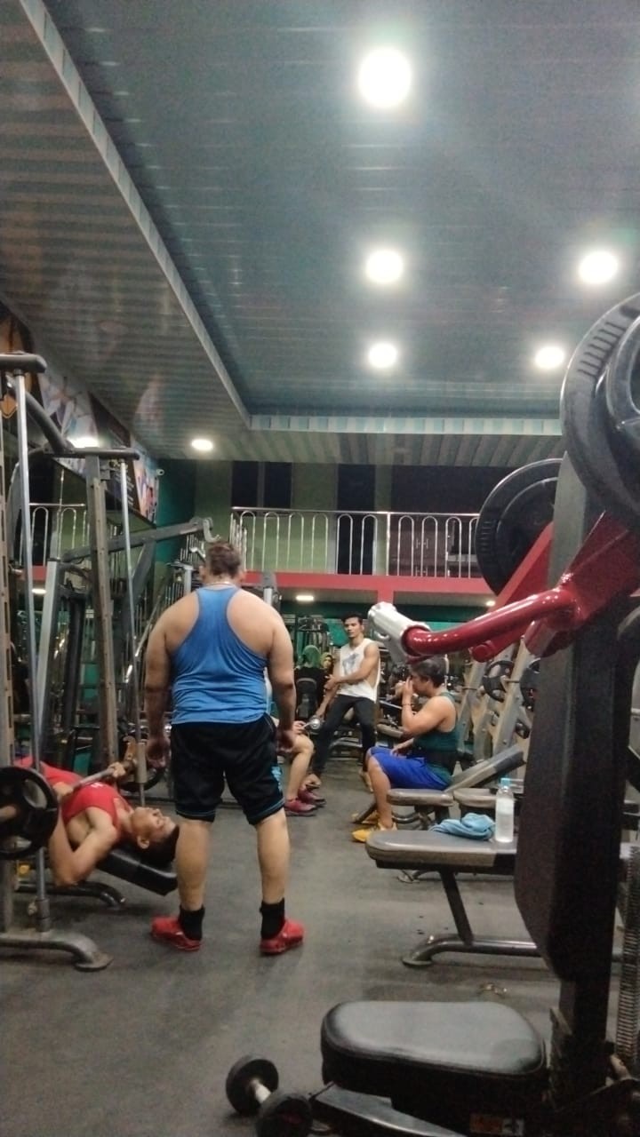 Hanger Kawat Stainless/gantungan Baju