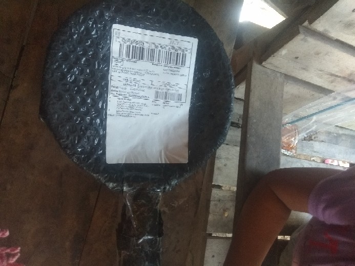 Kuali Stainless Frypan Set Uk 22,24(polos) & 24.26(warna) / Wajan Pengorengan / Pegangan Anti Panas