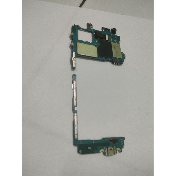 MESIN SAMSUNG J701F/DS (J7 CORE)