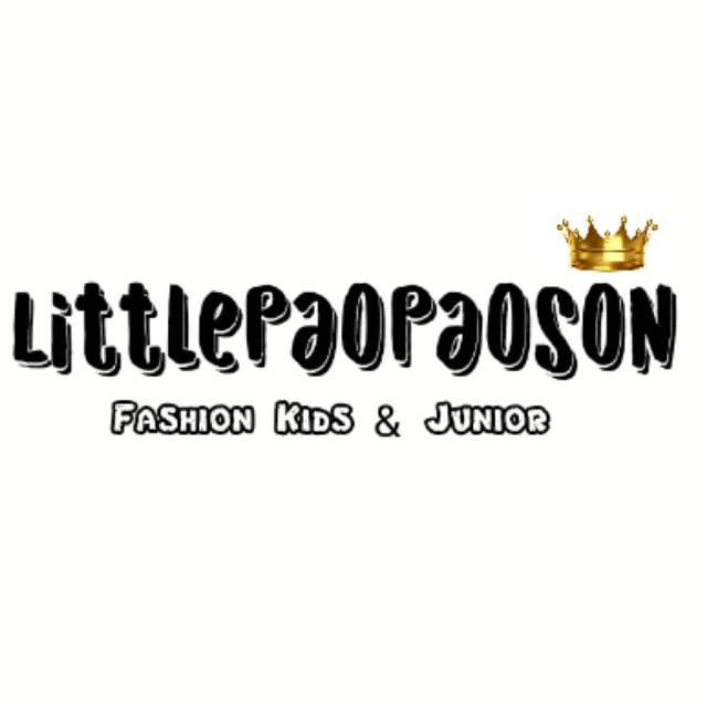littlepaopaoson_jkt