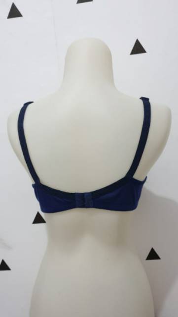 Bh sport bra morella / uk 40 42