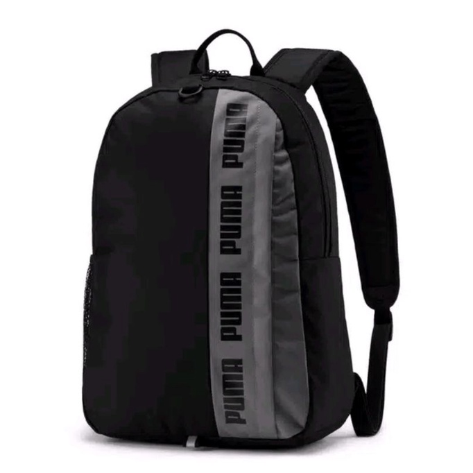 Tas Ransel PUMA 100% original Phase Backpack II 076622 01