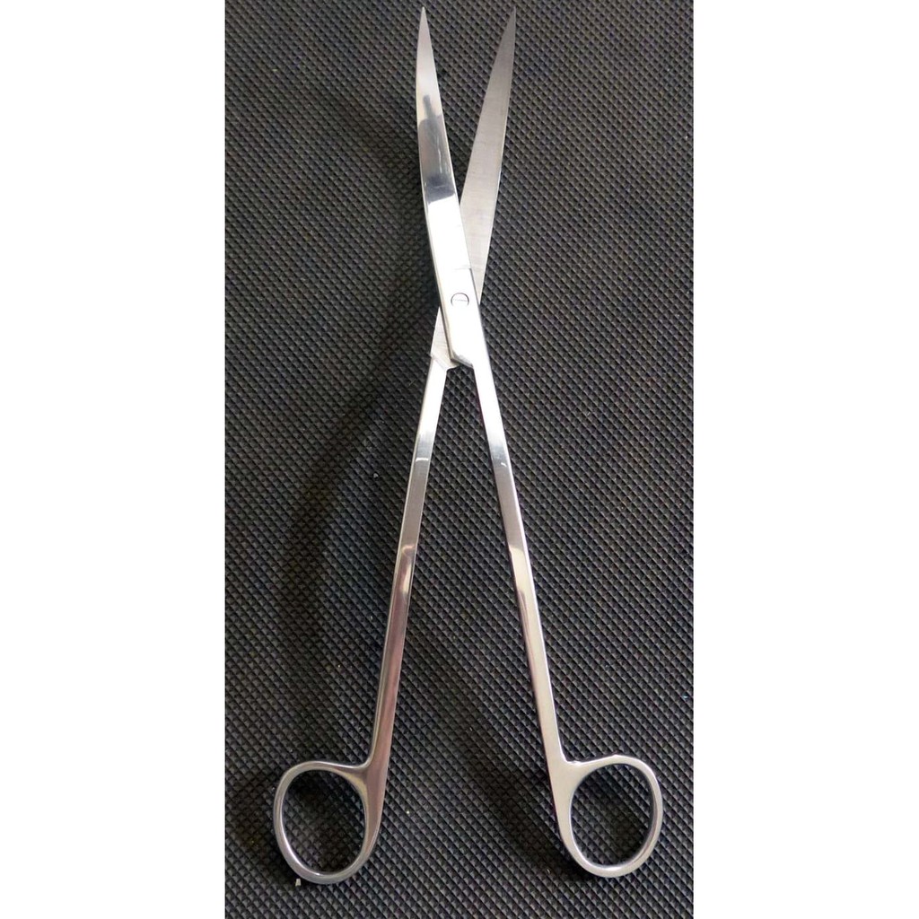

PET2062 Gunting Hopar Wave Scissor E27