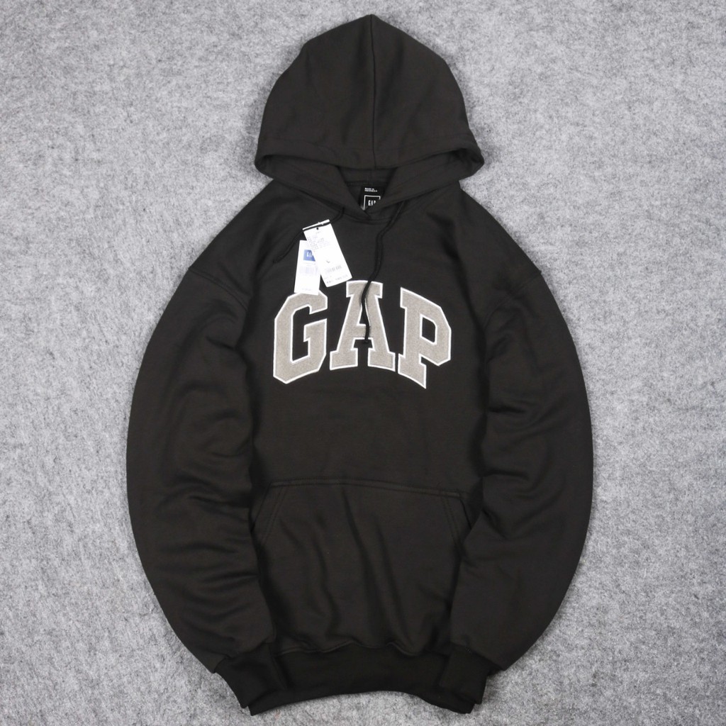 JAKET SWEATER HOODIE G A P UNISEX PREMIUM QUALITY